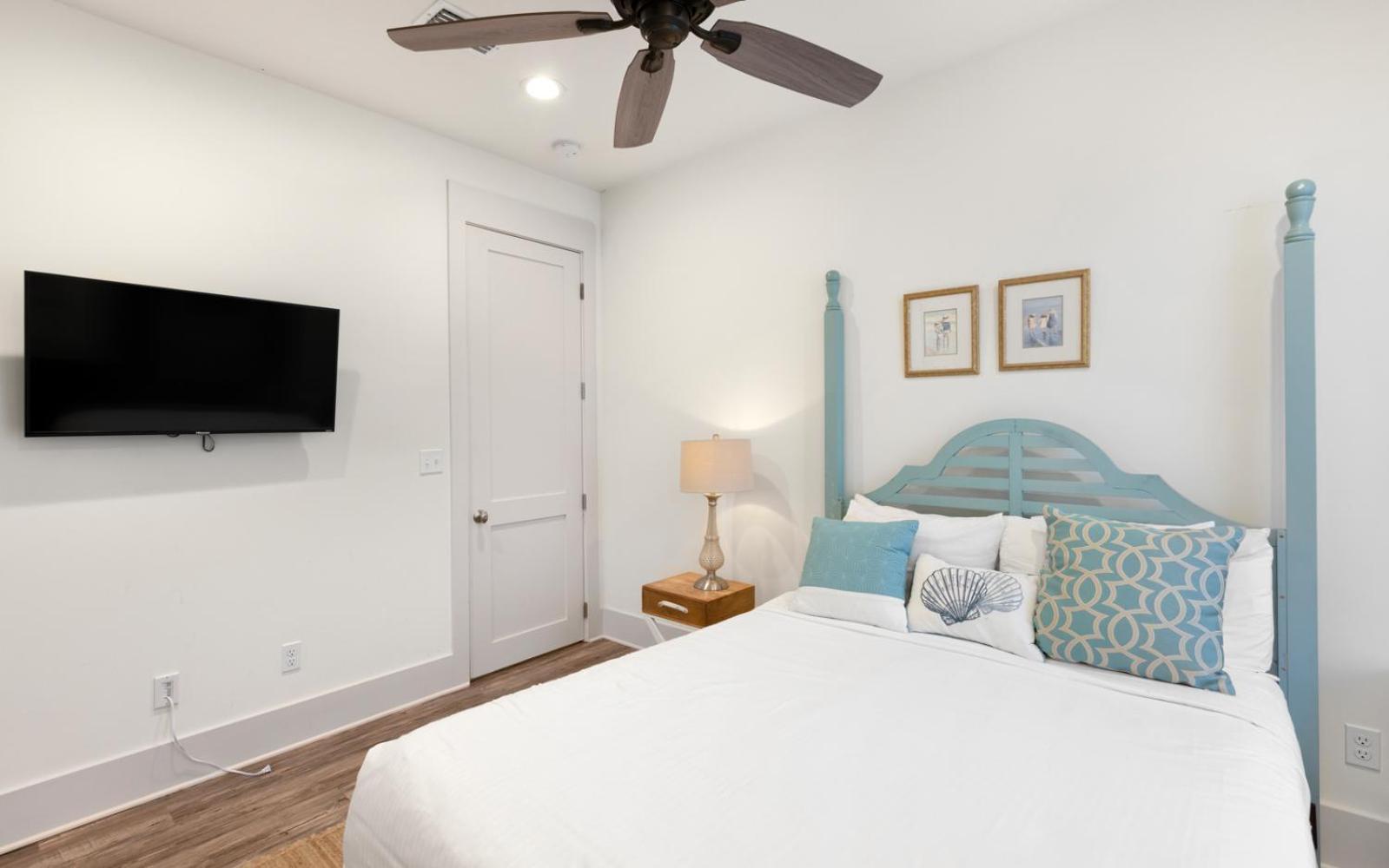 Arrabella By Oversee 30A Villa Santa Rosa Beach Eksteriør bilde