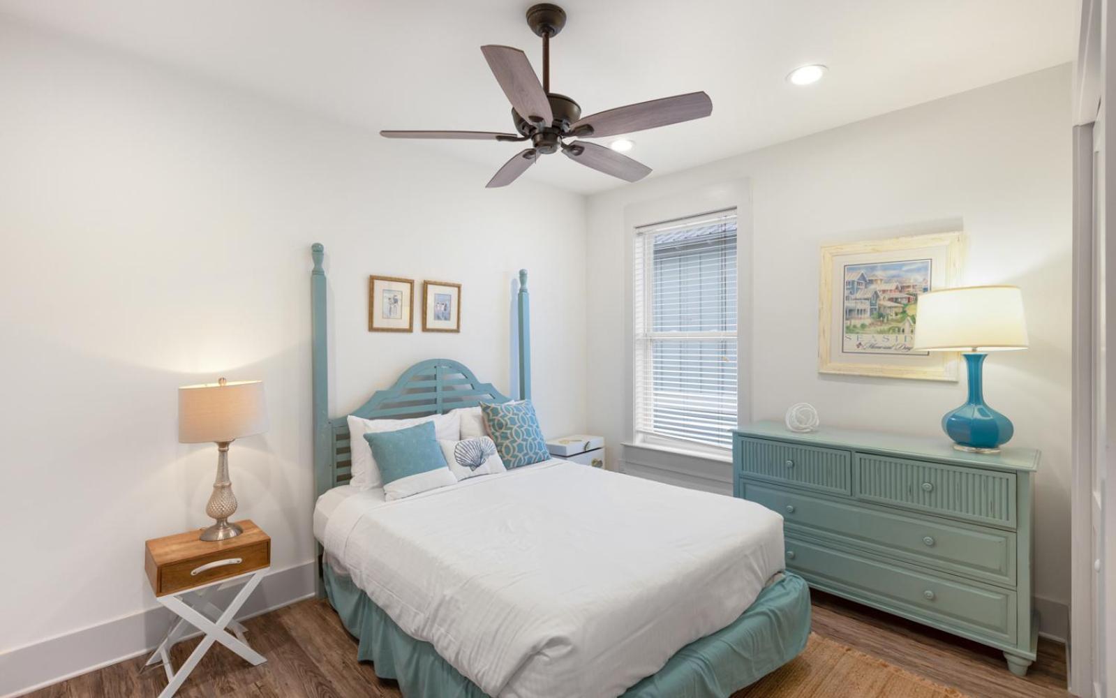 Arrabella By Oversee 30A Villa Santa Rosa Beach Eksteriør bilde